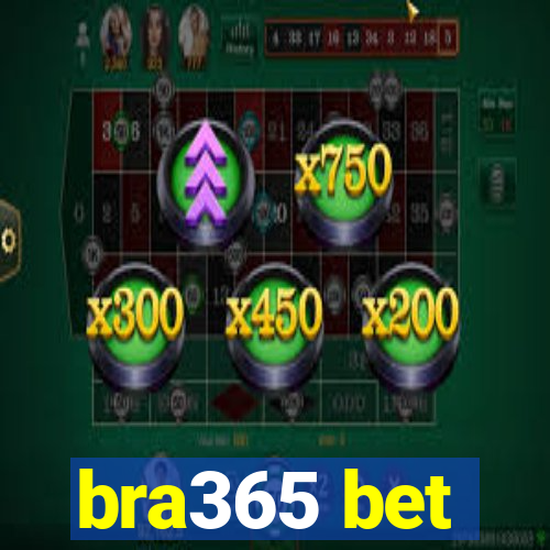 bra365 bet